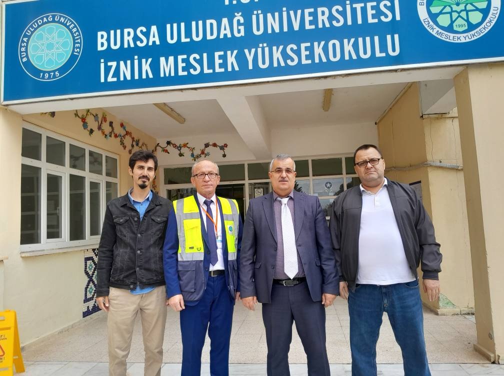  WhatsApp Image 2025-10-23 at 15.02.46 (3)